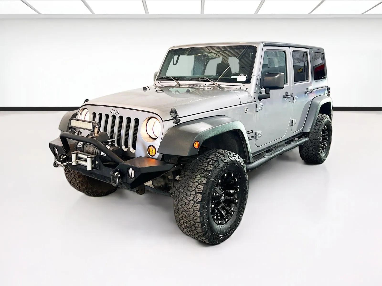 jeep wrangler unlimited 2016 1C4BJWDG6GL161249 image jeep wrangler unlimited 2016 1C4BJWDG6GL161249 image